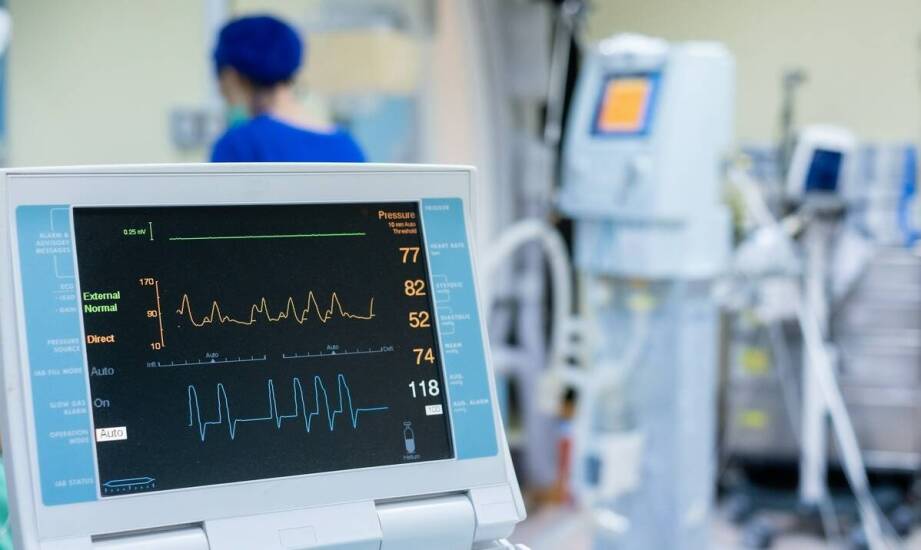 Kluczowe zalety programów do zdjęć RTG w branżach technicznych i medycznych.