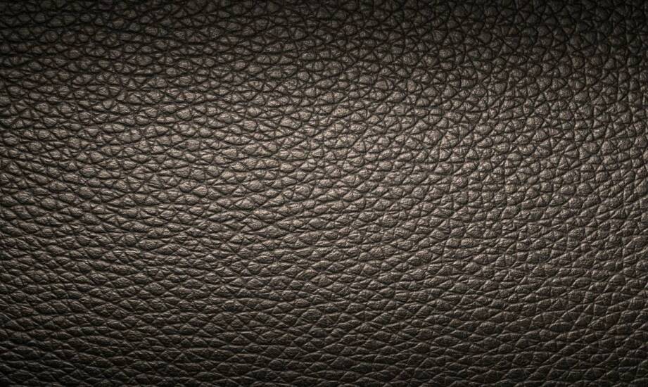 Przewaga tapicerskiego skaju nad tradycyjną skórą