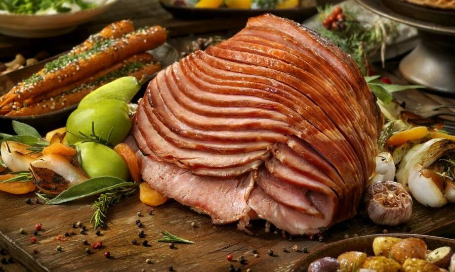 Dlaczego śniadaniowy bufet to doskonały wybór dla każdego?