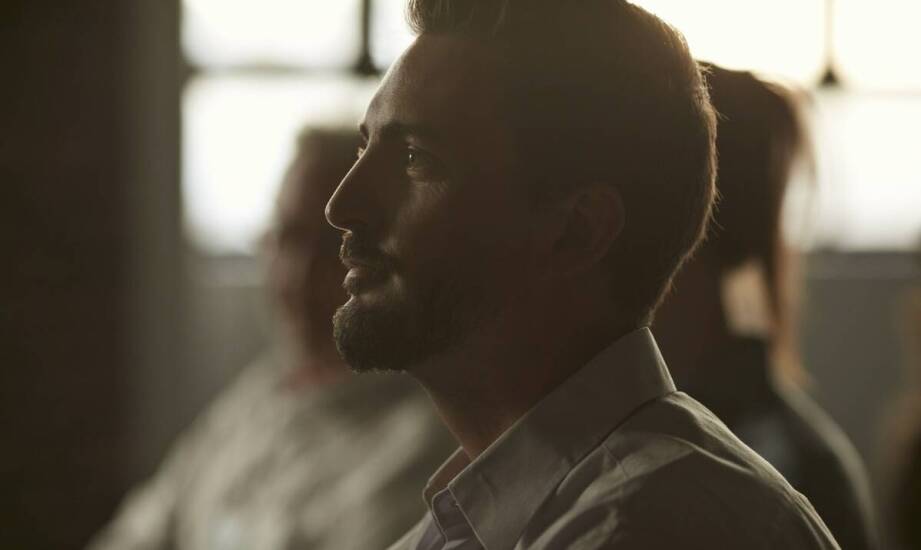 Jak pytania do proboszcza mogą wpłynąć na nasze postrzeganie tej wspólnoty?