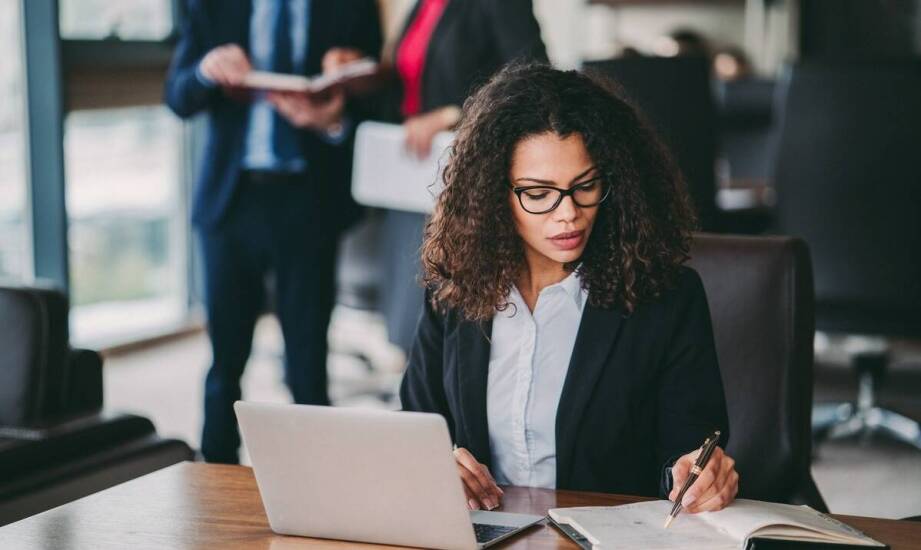Rola adwokata z Tychów w postępowaniach przetargowych