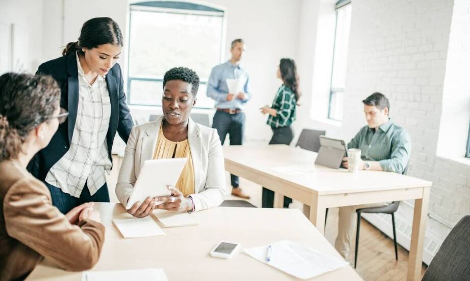 Jak NL Jobs Polska wspiera pracowników w adaptacji do życia w Holandii?