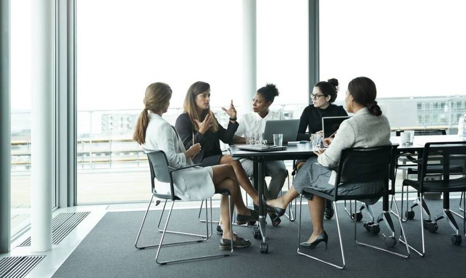 Skuteczne strategie obrony w sprawach o zawodową dyskryminację