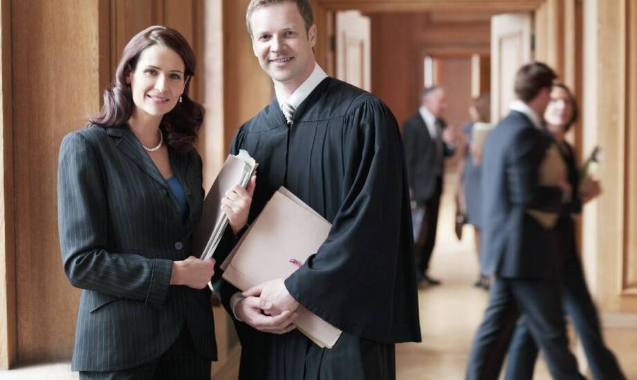 Jak kancelaria wspiera klientów w postępowaniach administracyjnych?