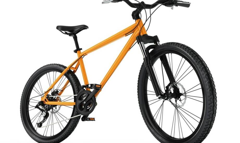 Trendy w modyfikacji i personalizacji jednośladów