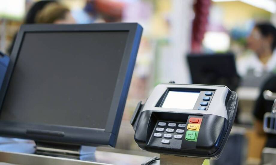 Jak wybór odpowiedniego płatniczego terminala wpływa na satysfakcję klienta?