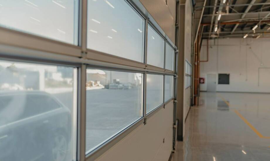 Nowoczesne podejścia do projektowania magazynowych hal z uwzględnieniem potrzeb klienta