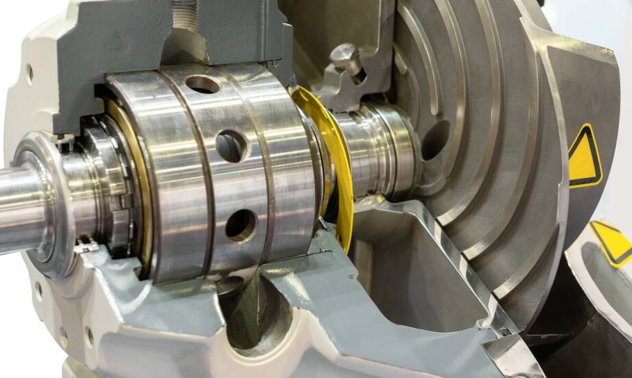 Rotatory: jak wpływają na koszty eksploatacji maszyn?