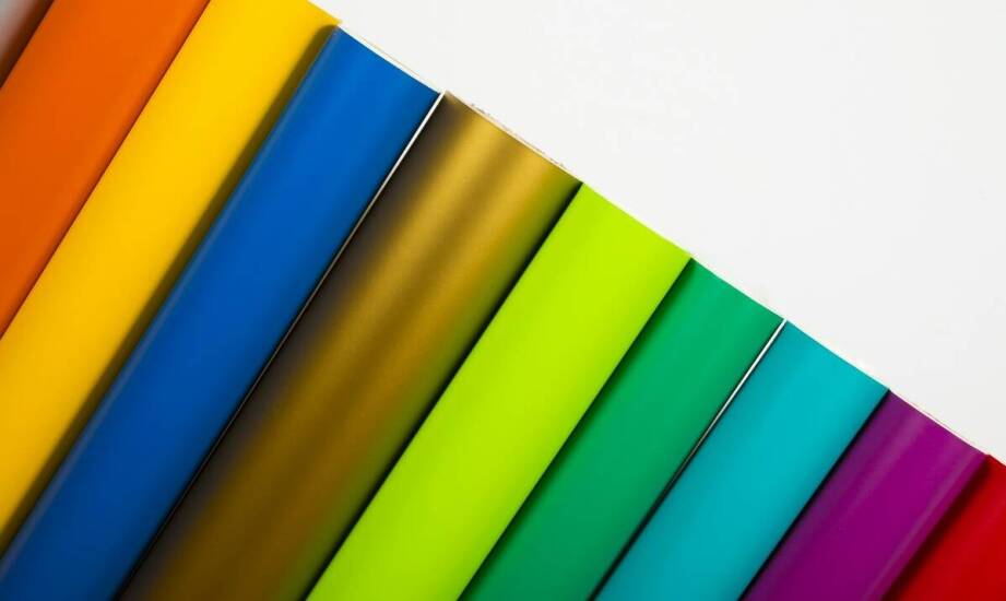 Porównanie najpopularniejszych pianek do SwimRun dostępnych na rynku.