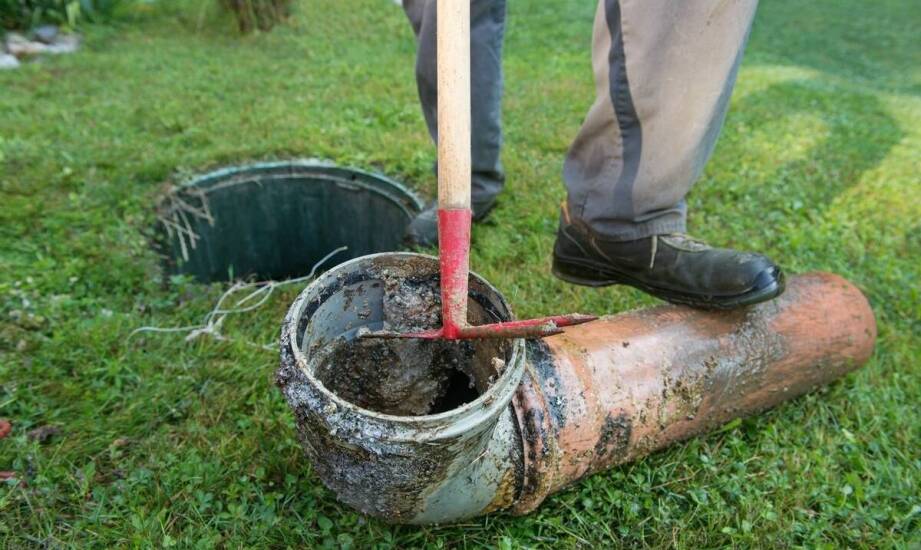 Dlaczego szybka reakcja na problemy ze szambem jest kluczowa?