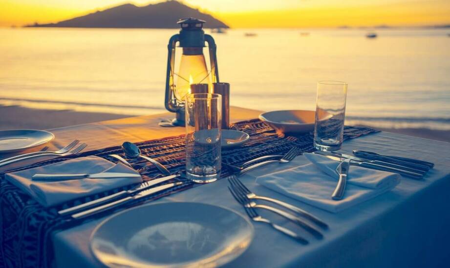 Znaczenie luksusowych podróży w strategii budowania marki.