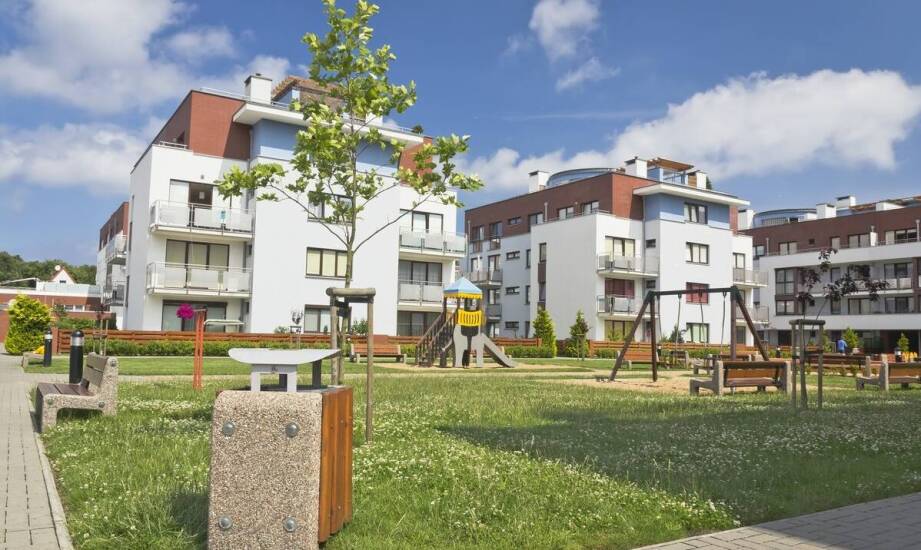 Kluczowe wyzwania w projektowaniu publicznych przestrzeni na Śląsku