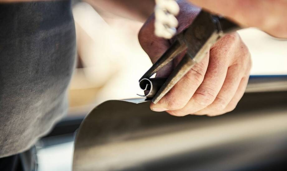 Dlaczego profesjonalny montaż jest kluczowy dla funkcjonalności bram?