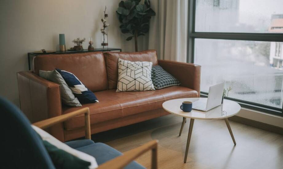 Rola specjalistów w terapii małżeńskiej – czego można się spodziewać podczas sesji?