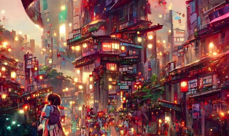 Czy sny o śmierci w samochodowym wypadku mogą mieć pozytywne znaczenie?