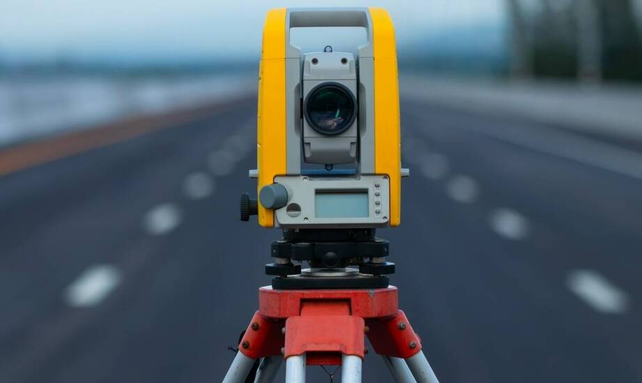 Oprogramowanie geodezyjne – jakie korzyści przynosi wdrożenie jego?