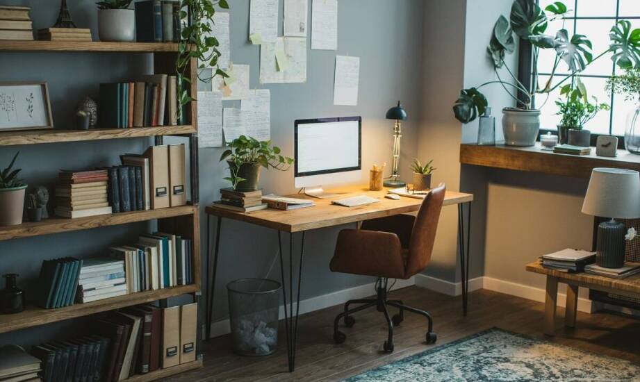 Jak notarialna kancelaria w Katowicach zapewnia zgodność z przepisami prawa?