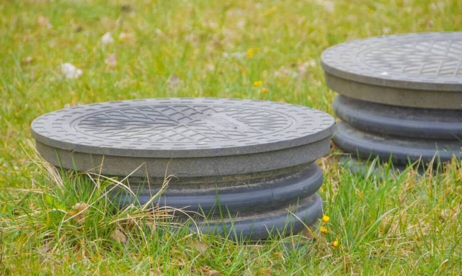 Przydomowa oczyszczalnia ścieków – jak zapewnić długoterminową niezawodność?