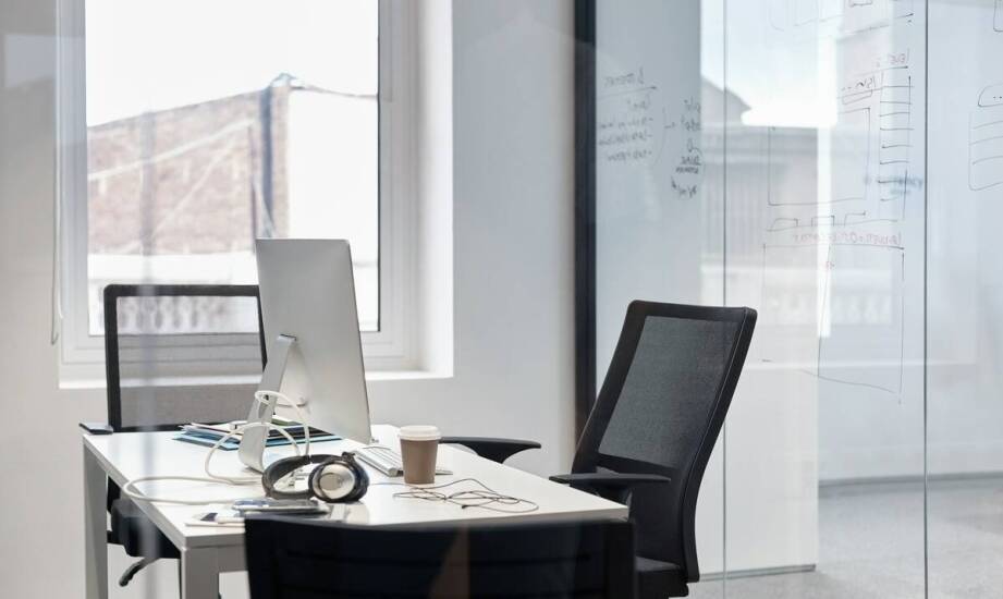 Jak szafy RODO wpływają na ochronę osobowych danych w firmach?