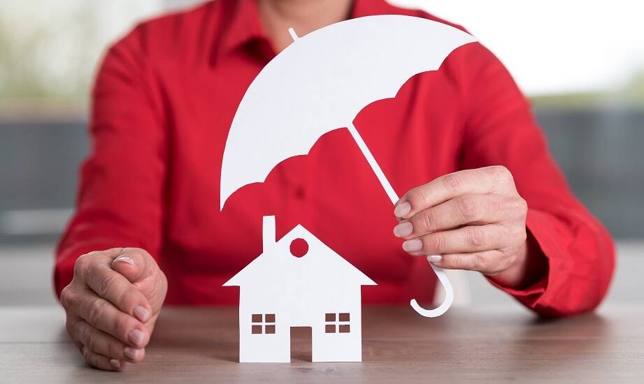 Jakie są kluczowe elementy skutecznej strategii negocjacyjnej z ubezpieczycielem?