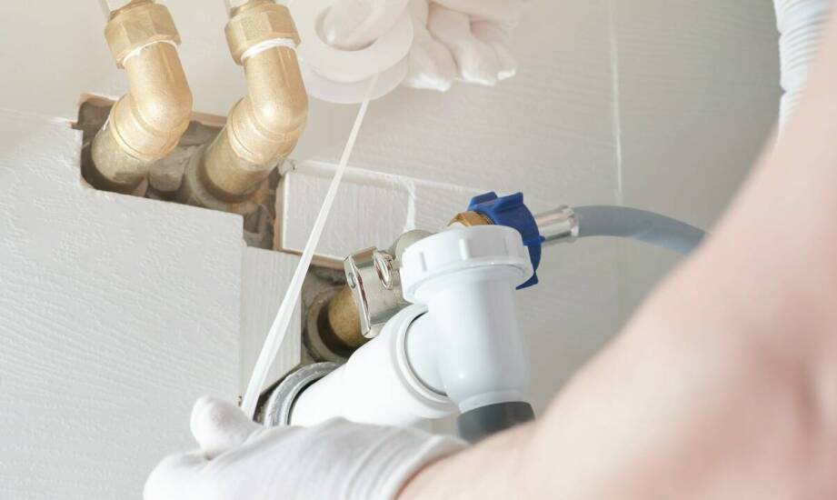 Usługi kanalizacyjnego pogotowia w Sosnowcu – czego można oczekiwać?