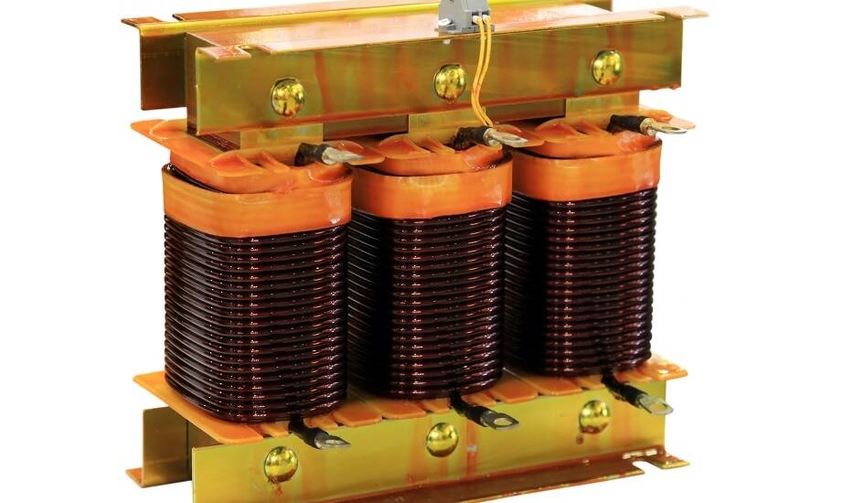 Monitoring i diagnostyka transformatorów TMC: Klucz do długowieczności tych urządzeń