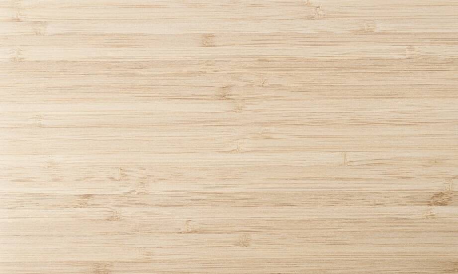 Charakterystyczne cechy płyty świerkowej, które doceniają projektanci.