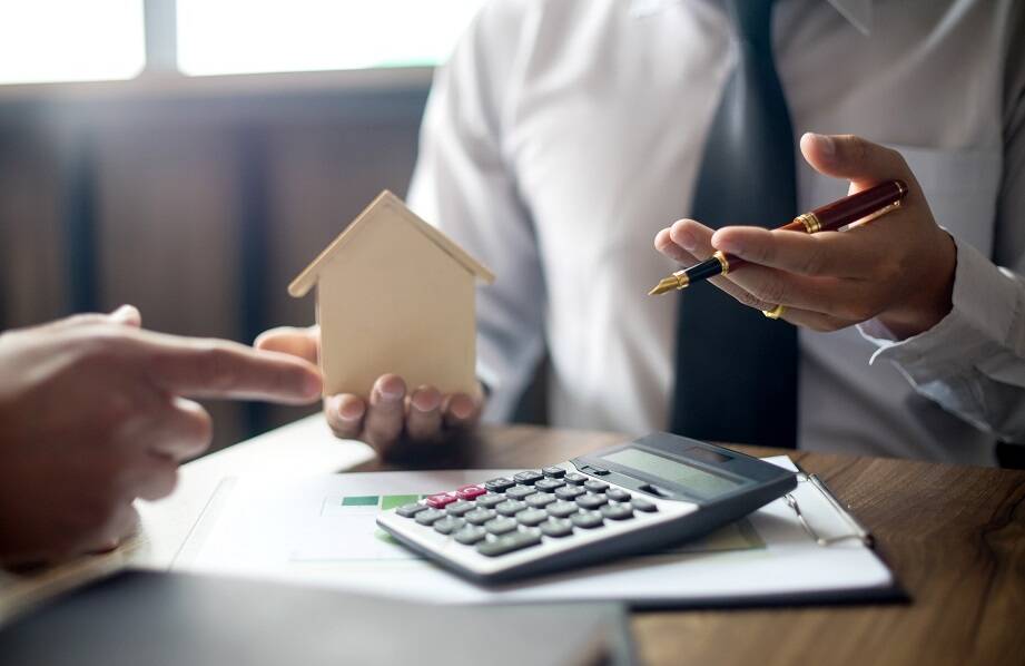 Czy warto budować dom na terenie narażonym na górnicze szkody?