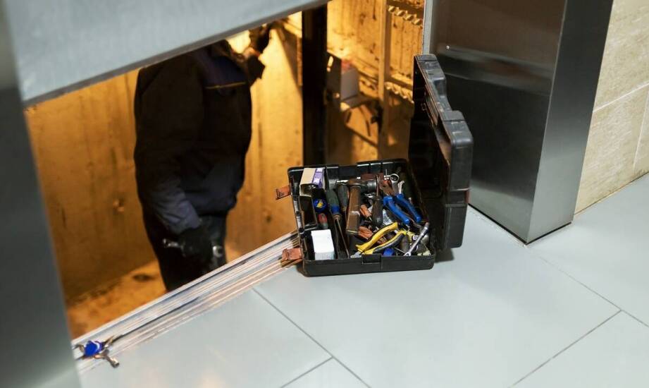 Najlepsze praktyki dotyczące kalibracji alkomatów w firmach transportowych.