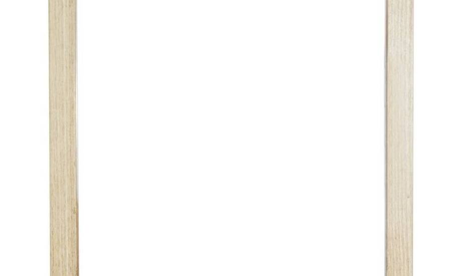 Estetyczne ramki i uchwyty do plakatów: jak zwiększyć atrakcyjność ekspozycji?