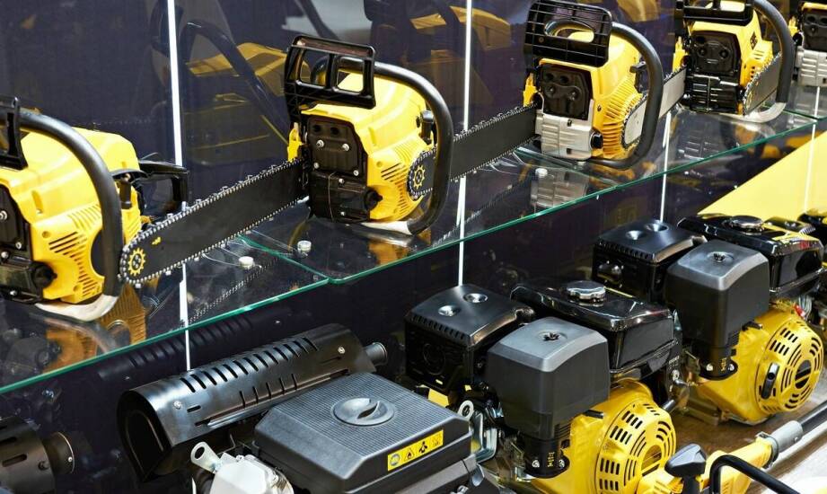 Rola technicznego serwisu w utrzymaniu sprawności pił do pianki tapicerskiej