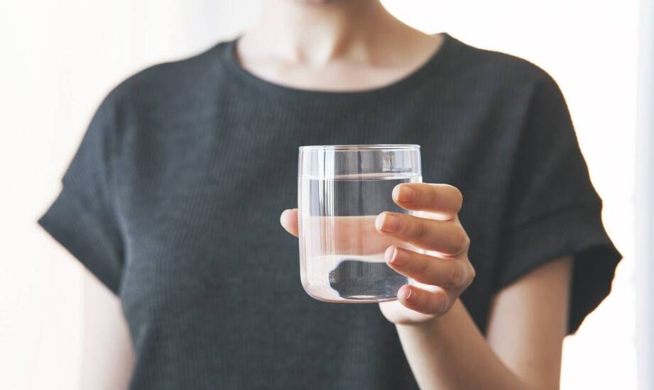 Jak magnez i witamina B6 mogą wpływać na fizyczną wydolność?