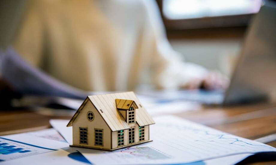 Koszt operatu szacunkowego a strategia sprzedaży nieruchomości