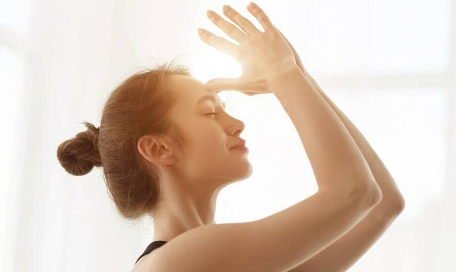 Jak holistyczne podejście wspiera intymne zdrowie kobiet?