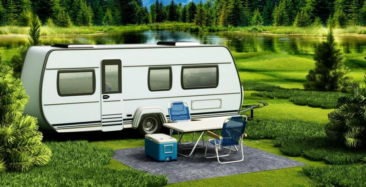 Jakie dodatkowe funkcje mogą zwiększyć użytkową wartość samochodu do przewozu koni?