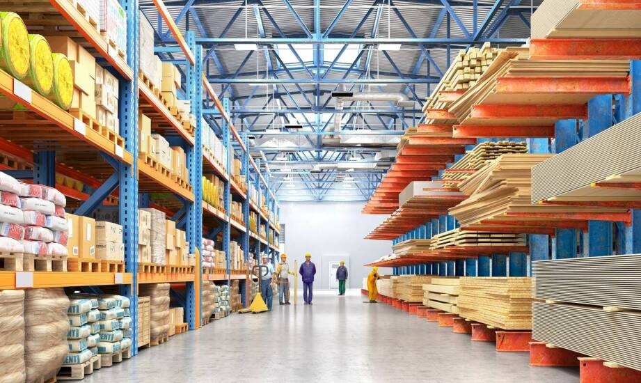 Jak szybka realizacja zamówień wpływa na lojalność klientów w e-commerce?