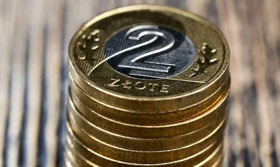 Kluczowa miara uncja w handlu złotem – co musisz wiedzieć?