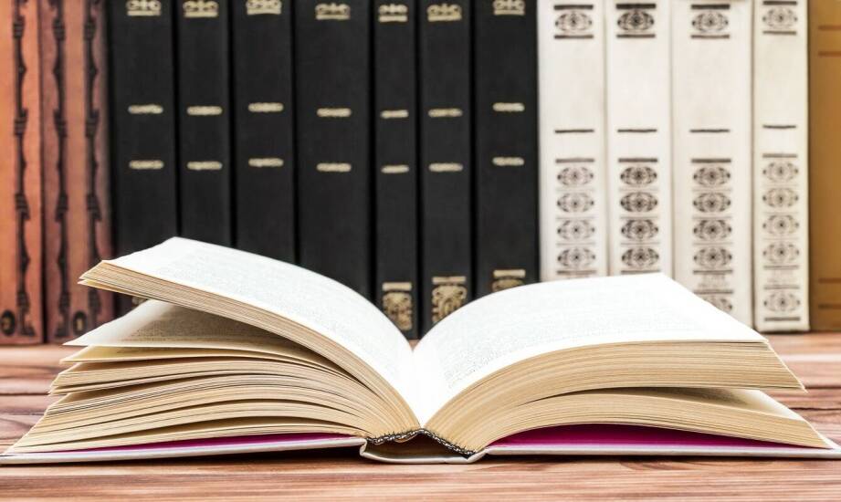 Wpływ edukacyjnej literatury oferowanej przez Wydawnictwo Unitas na nauczanie religii