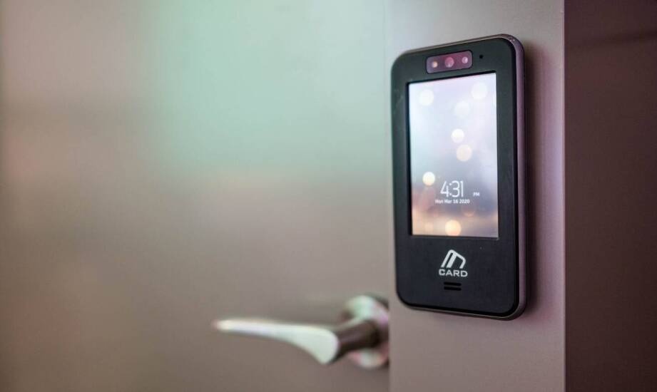 Jakie są najnowsze technologiczne rozwiązania w zakresie osobistej ochrony?