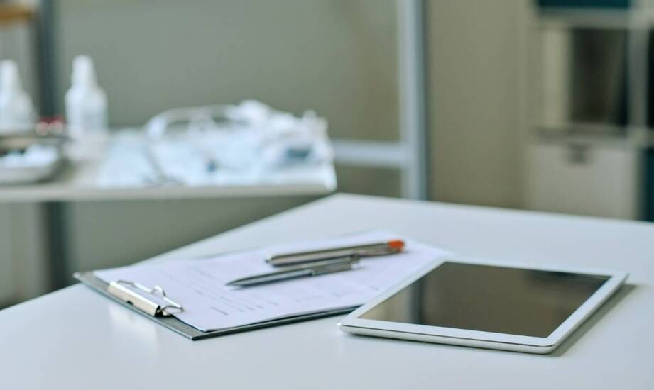 Jaka jest skuteczność leków przeciwzapalnych przy zapaleniu żył?