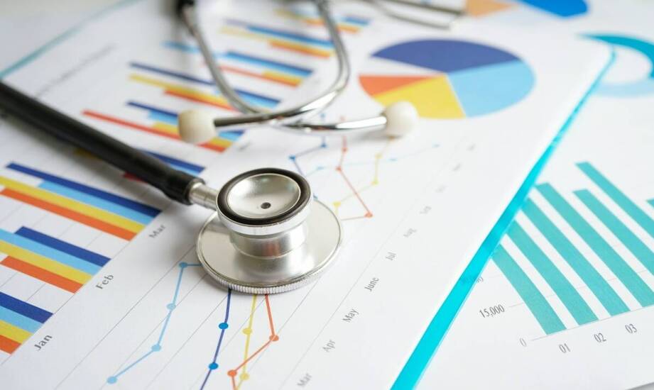 Reklamowe kampanie w medycznych placówkach: efektywność i wyzwania