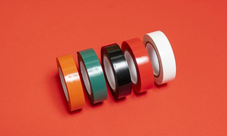 Samoprzylepne taśmy: kluczowe aspekty ekologiczne i zrównoważony rozwój