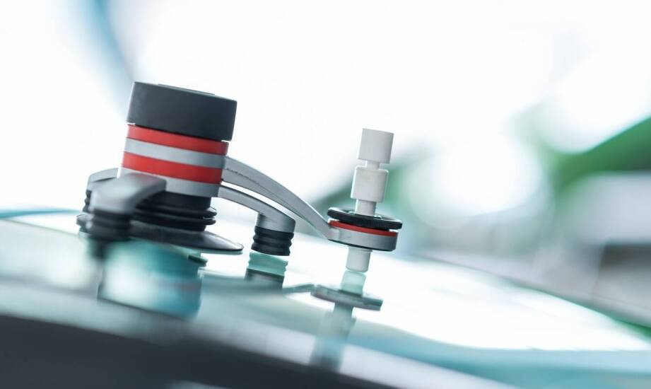 Zastosowanie poliuretanu w nowoczesnych uszczelniających systemach