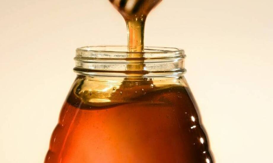 Zdrowotne korzyści wynikające z regularnego spożycia klonowego syropu