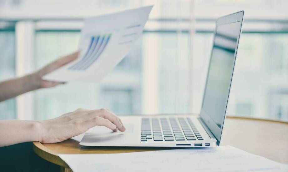 Znaczenie zgodności z przepisami przy sporządzaniu energetycznych świadectw