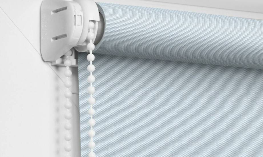 Najczęstsze pytania dotyczące eksploatacji rurowych silników w roletach