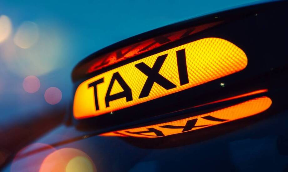 Solaryczne szyby – jak wpływają na widoczność podczas jazdy nocą?