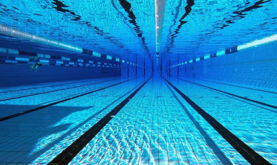 Słuchawki do pływania a jakość dźwięku pod wodą – co warto wiedzieć?