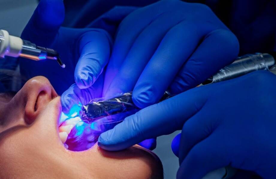 Podcinanie wędzidełka: kiedy jest wskazane i jakie przynosi korzyści?