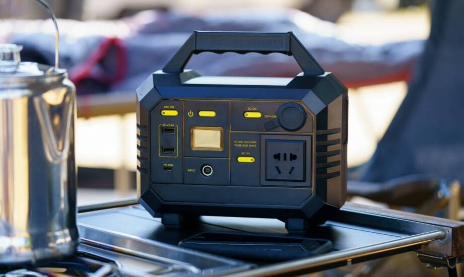 Jak zapewnić długotrwałą pracę akumulatora dzięki odpowiedniej ładowarce?